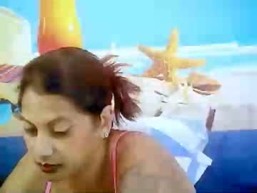 Indian bhabhi Nude Show and Fingaring pussy