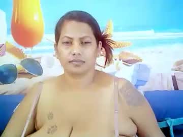 Desi Beautiful Angry Married Bhabi Captured By Hubby