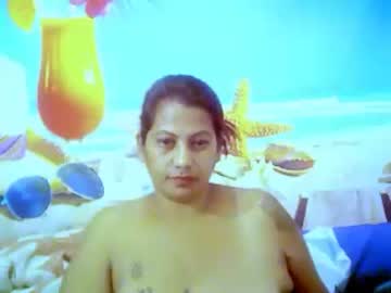 Desi lover romance and boobs sucking