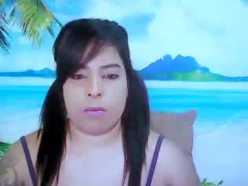 Swathi naidu show her sexy boobs